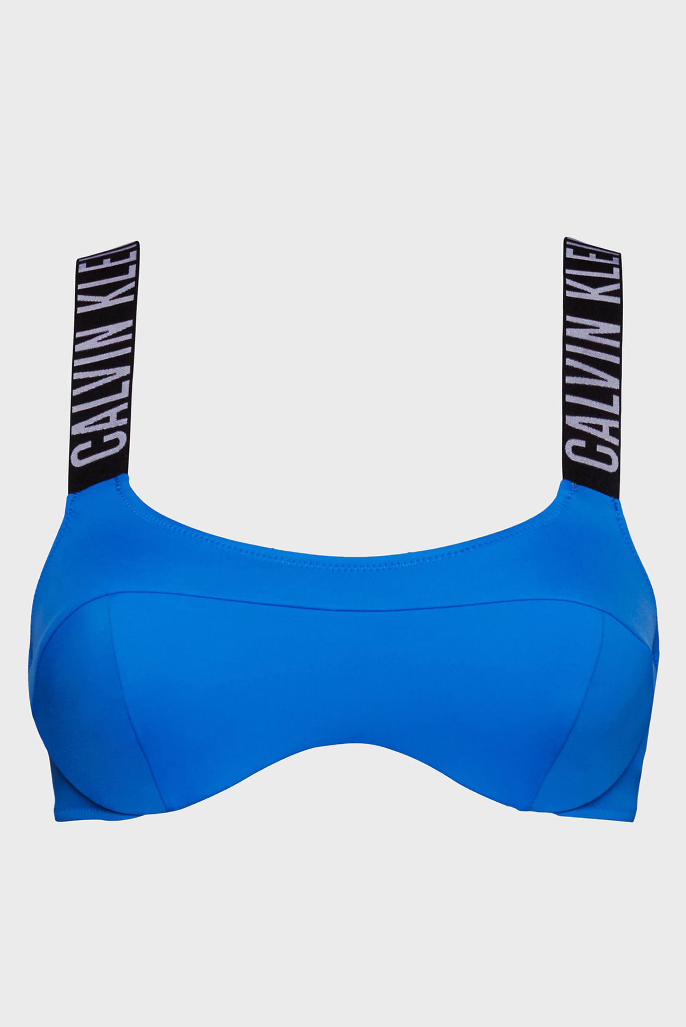 Купальник верх BRALETTE-UW 5