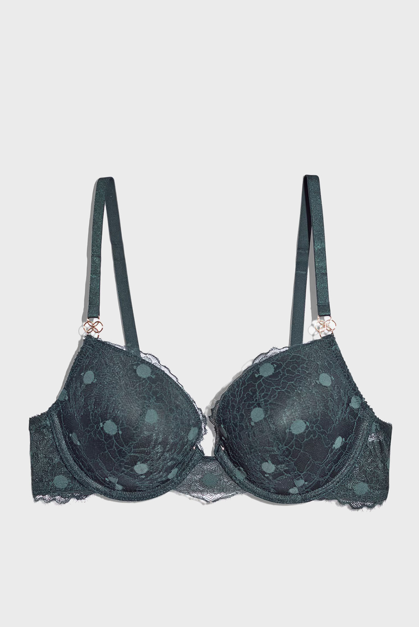 Бюстгальтер ELIXIR - N*5 CLASSIQ 2