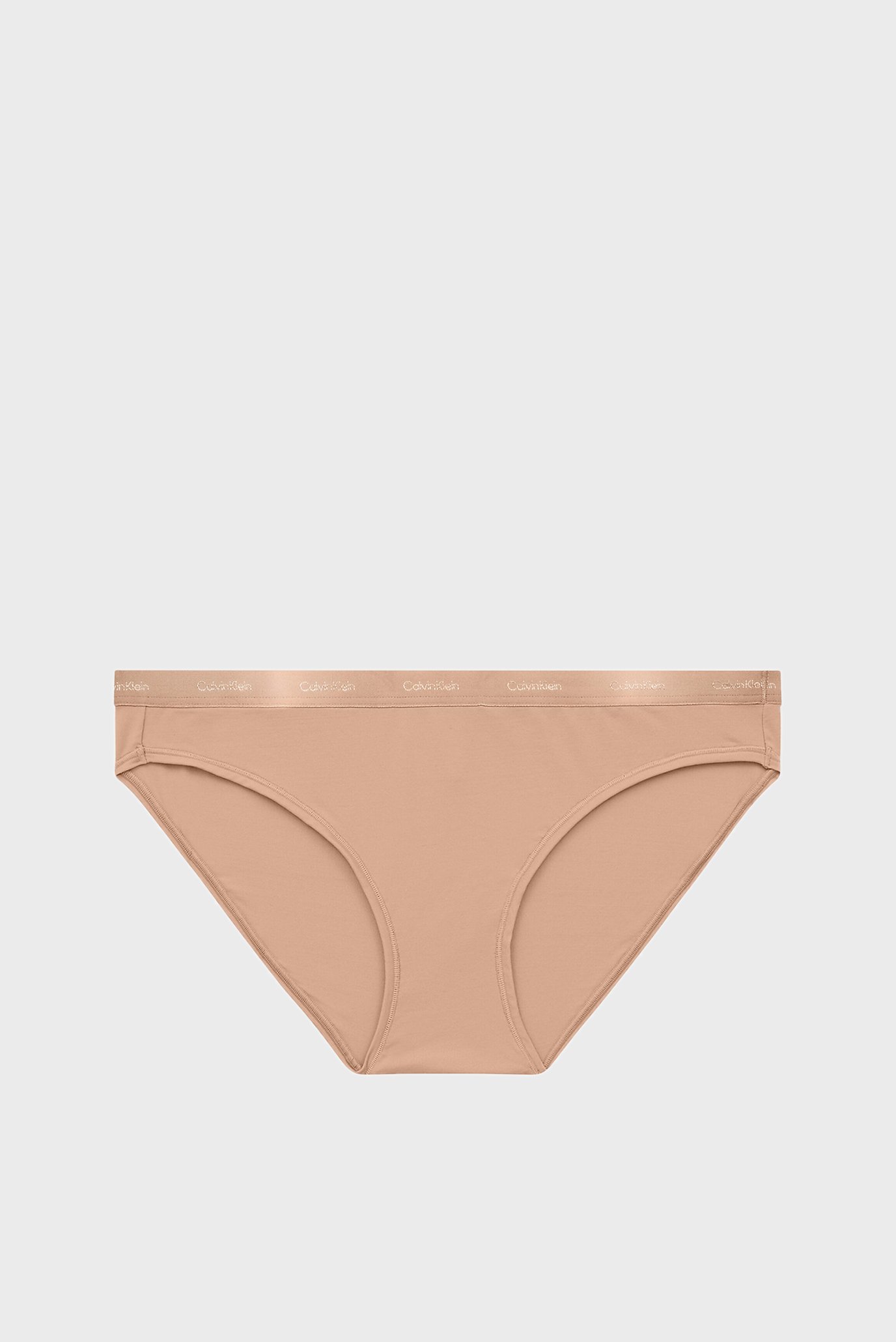 Трусы BIKINI (MID RISE) 4