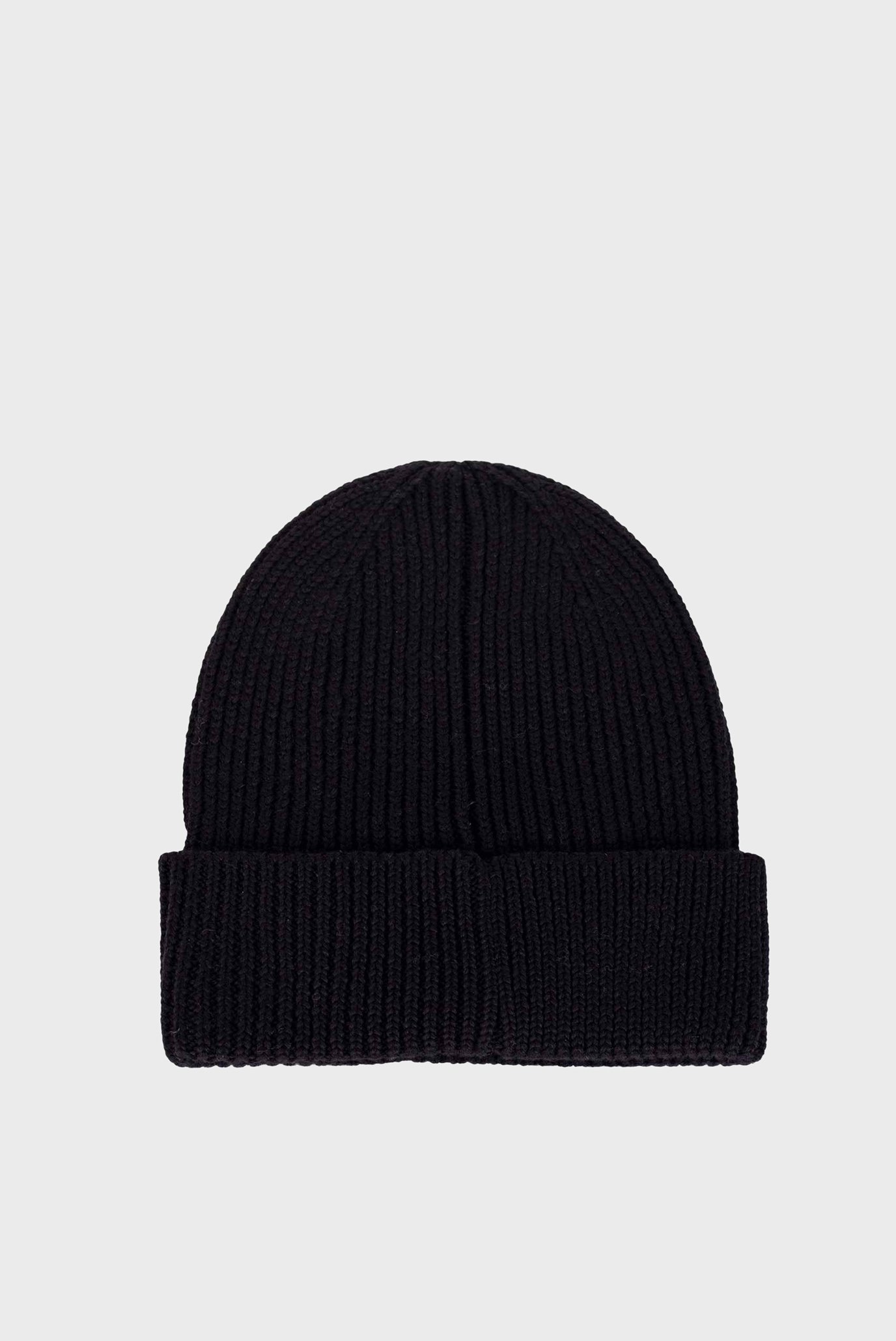 Шапка INSTITUTIONAL BEANIE 2