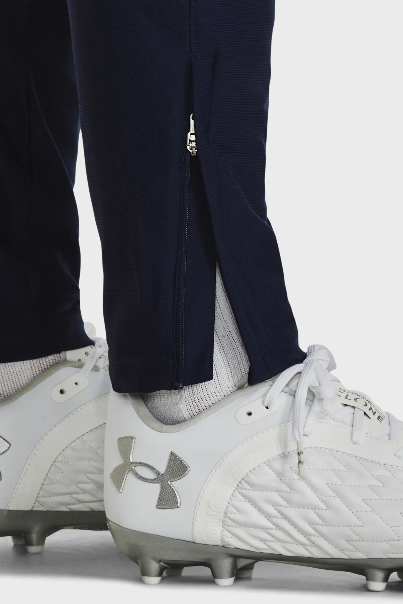 Костюм спортивный UA M's Ch. Tracksuit 4