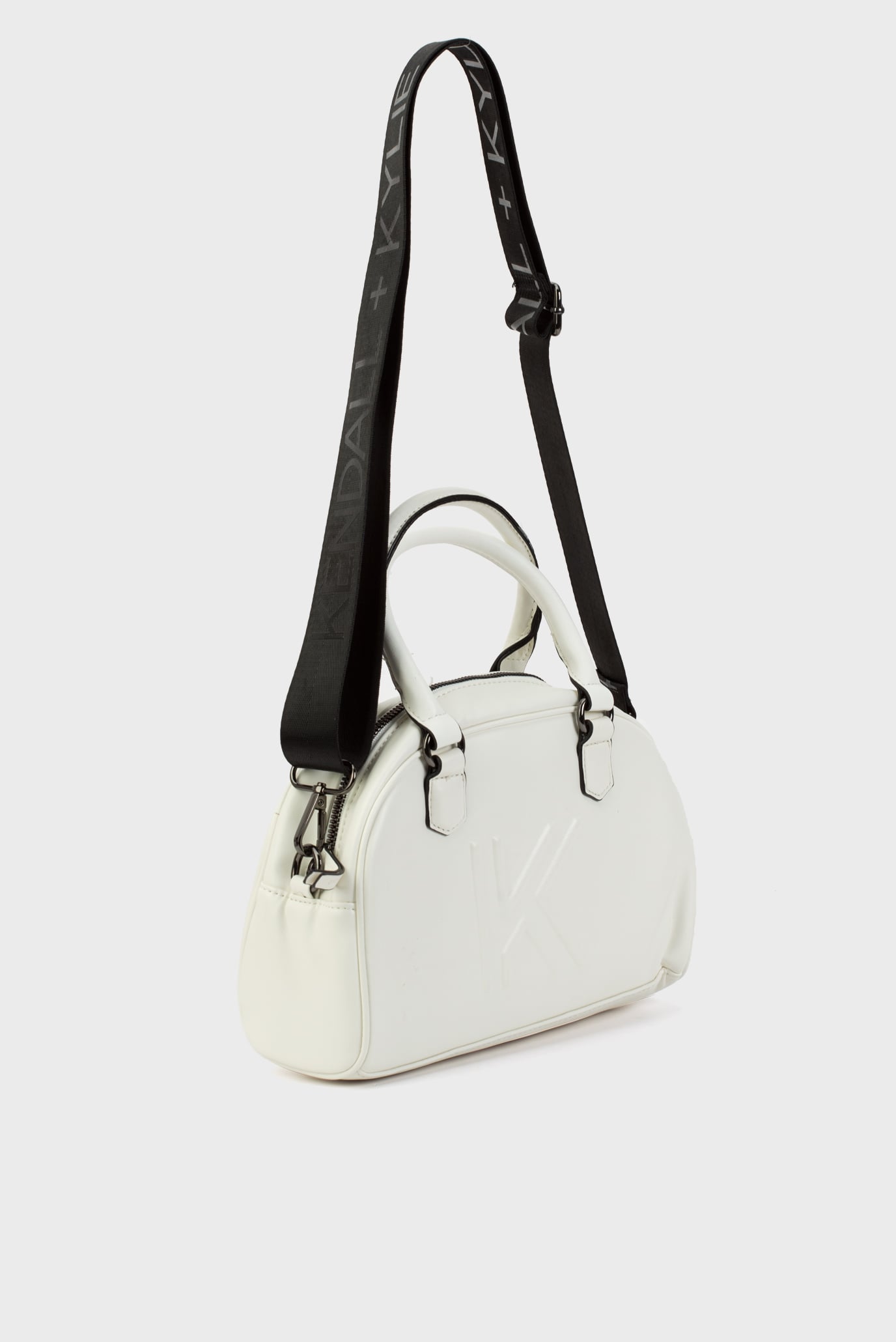 Сумка/Сумка 3