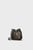 Сумка CHARM-D CHARM-D BUCKET S SHOULDER BAG