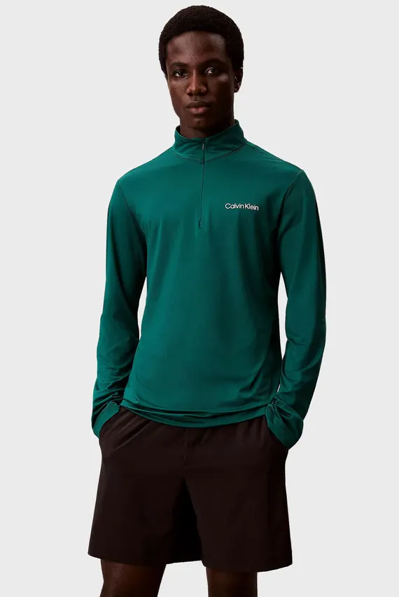 Шорты WOVEN SHORT Calvin Klein