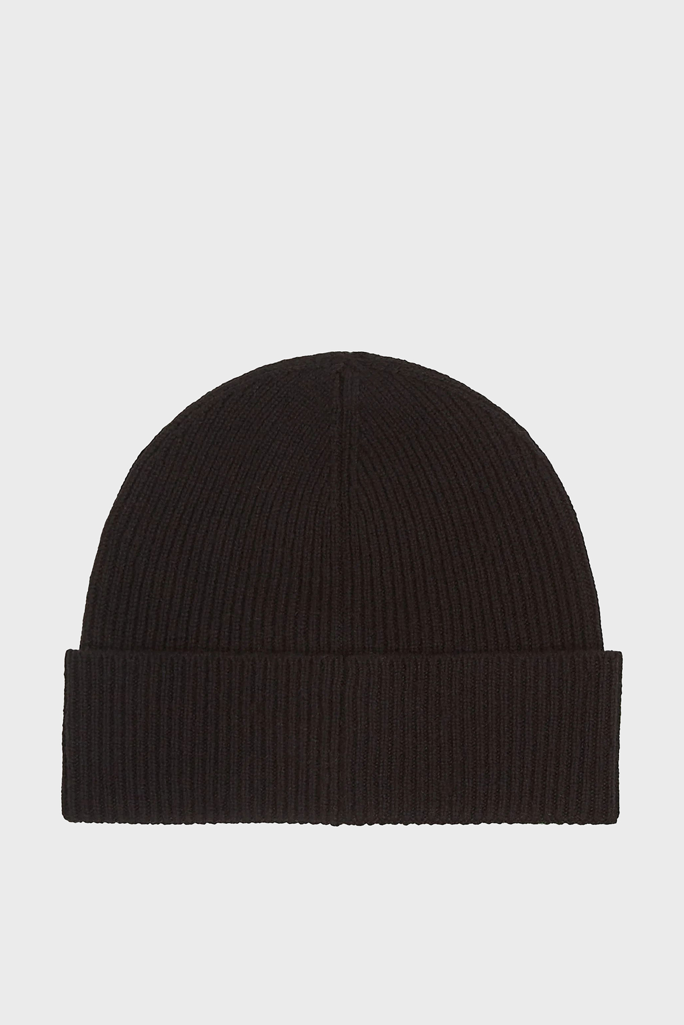 Шапка CASHMERE BEANIE 3