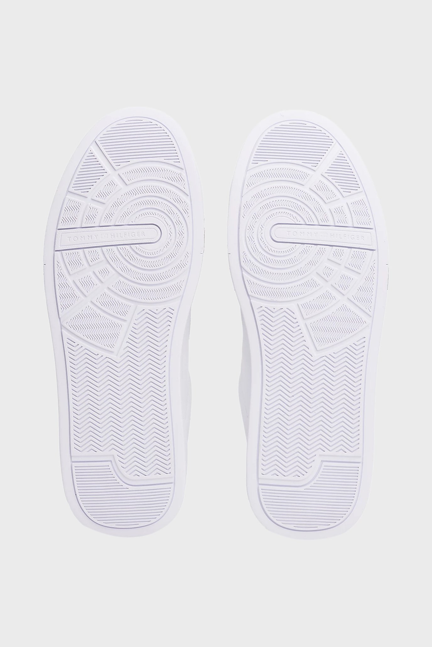 Кроссовки TH COURT LTH DETAIL ESS 6