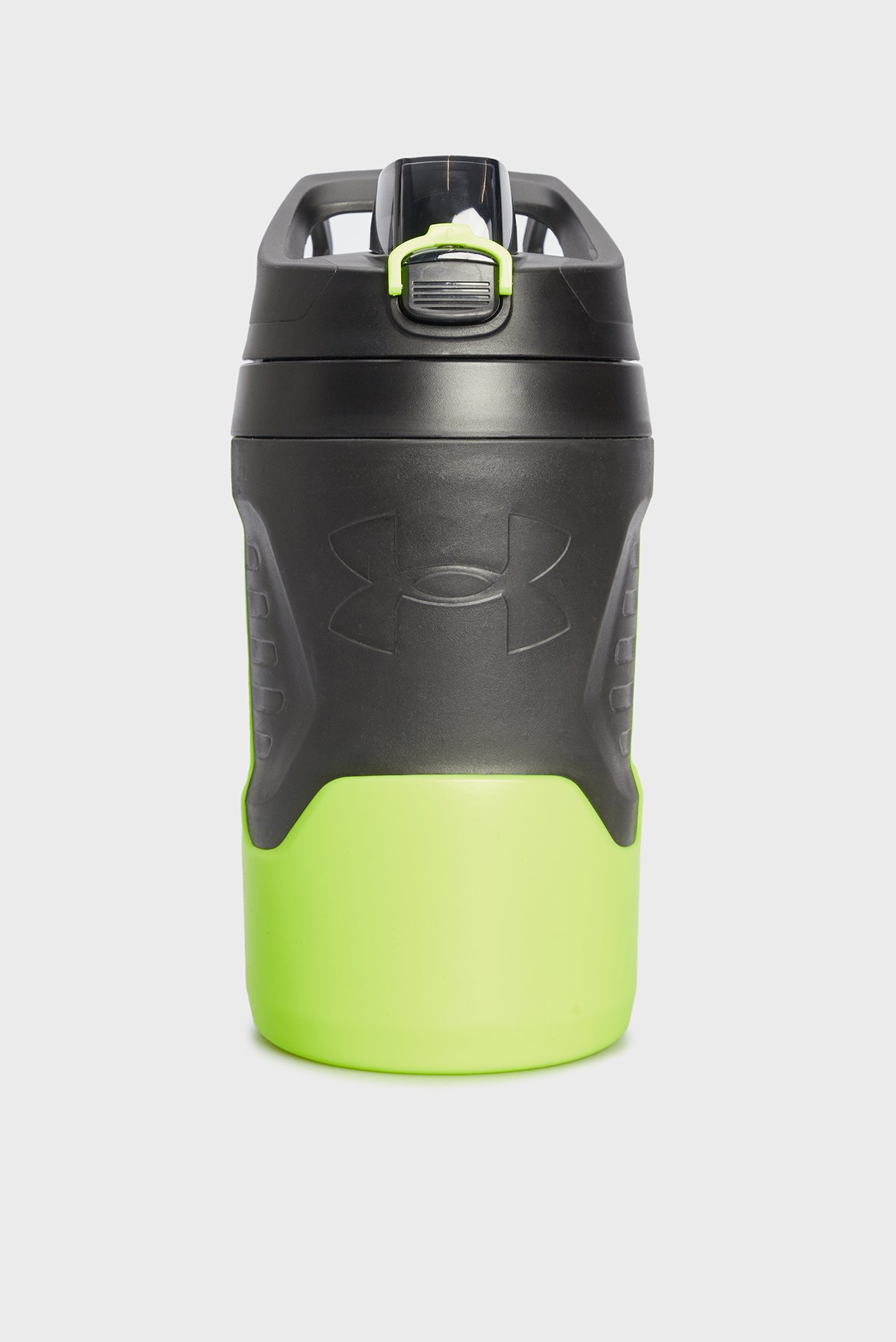 Посуда/Playmaker Jug - WHITE-950ML 1