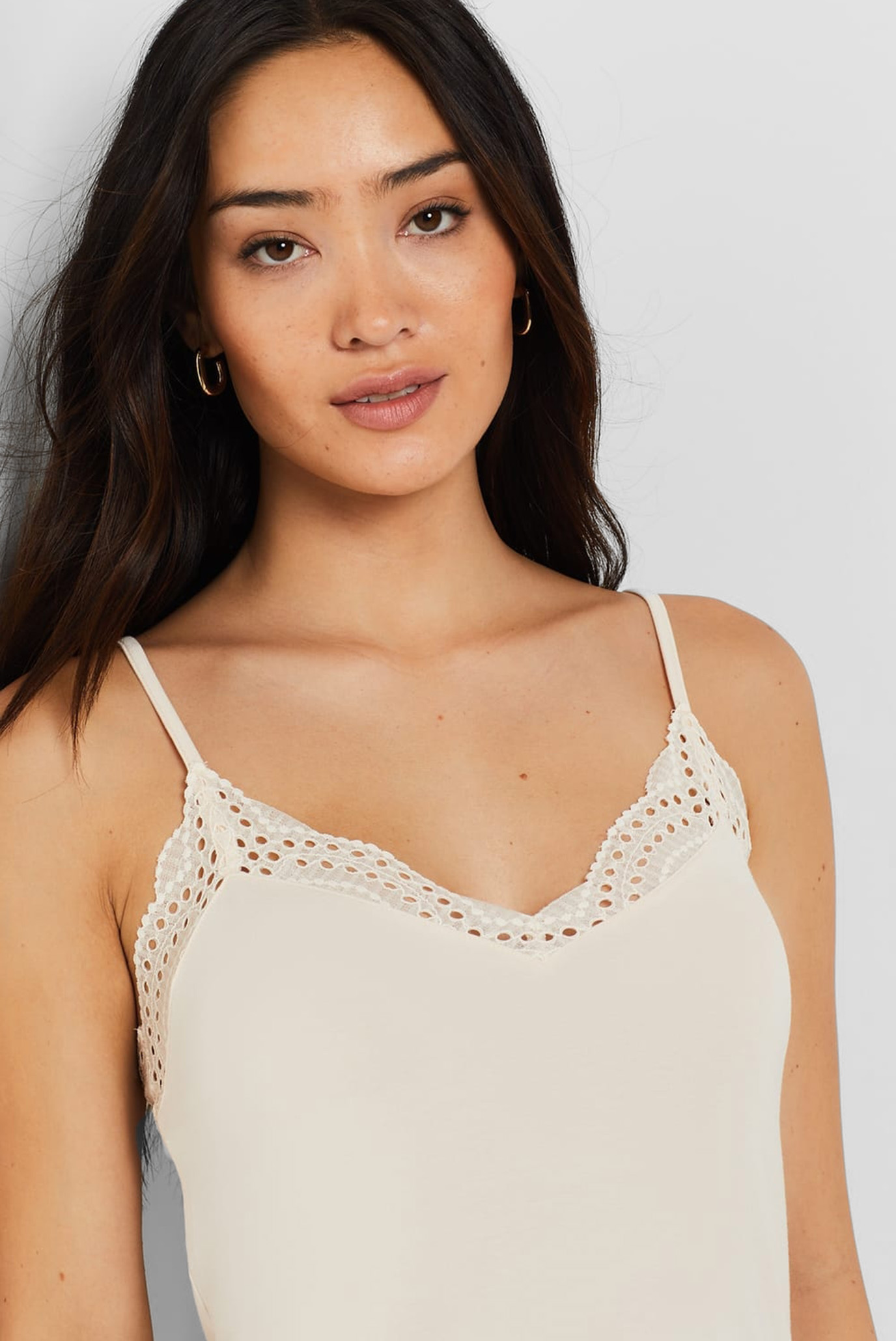 Майка JOSEPHINE - CARACO 3