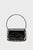 Сумка 1DR 1DR SHOULDER BAG