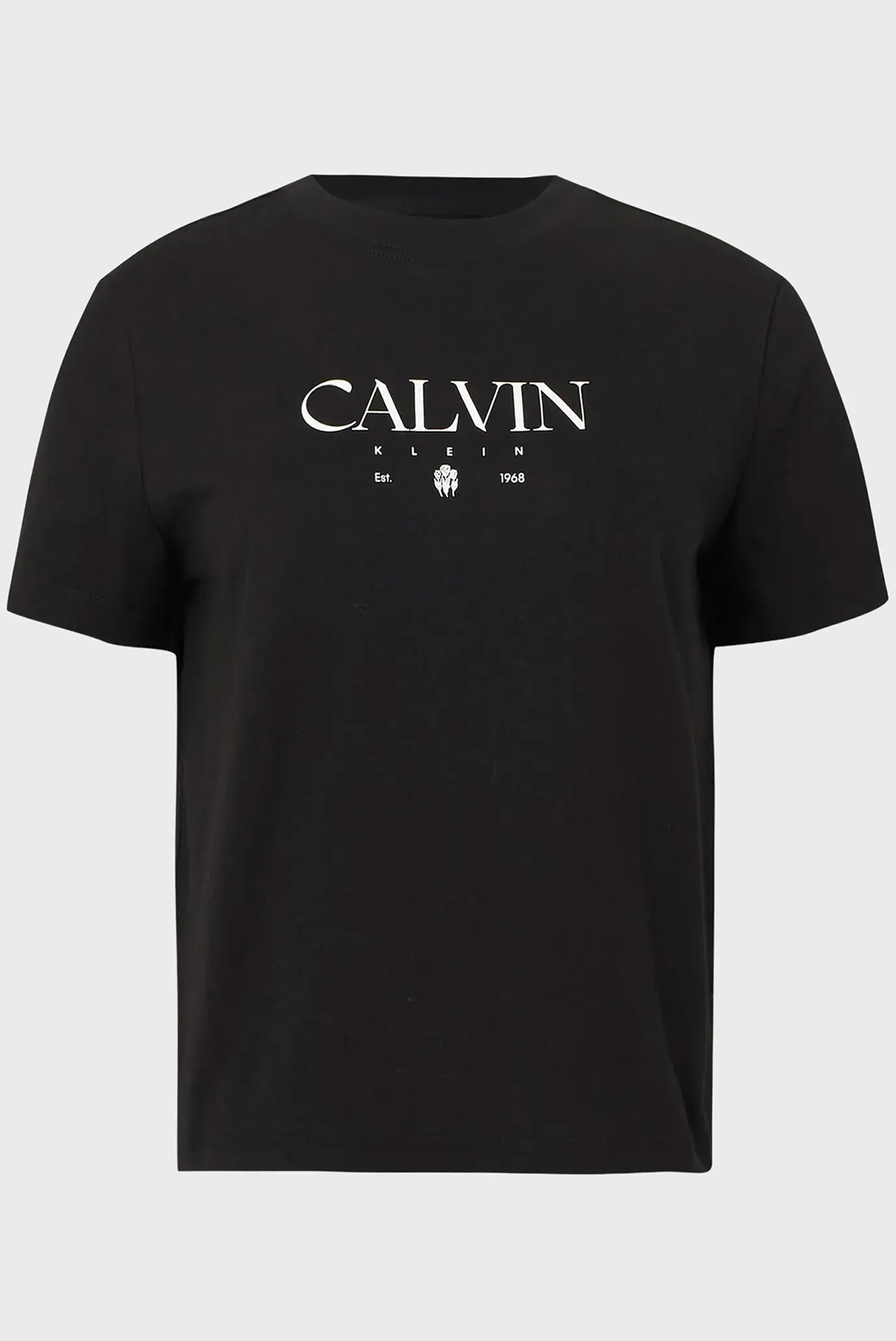 Футболка SS CKTAIL CONCEPT GRAPHIC TEE 1