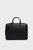 Сумка для компьютера MINIMALISM SLIM LAPTOP BAG MONO