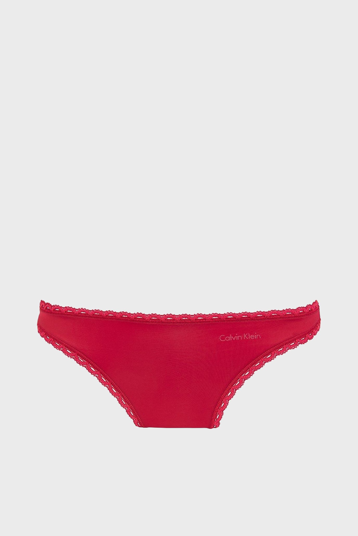 Трусы/BIKINI 1