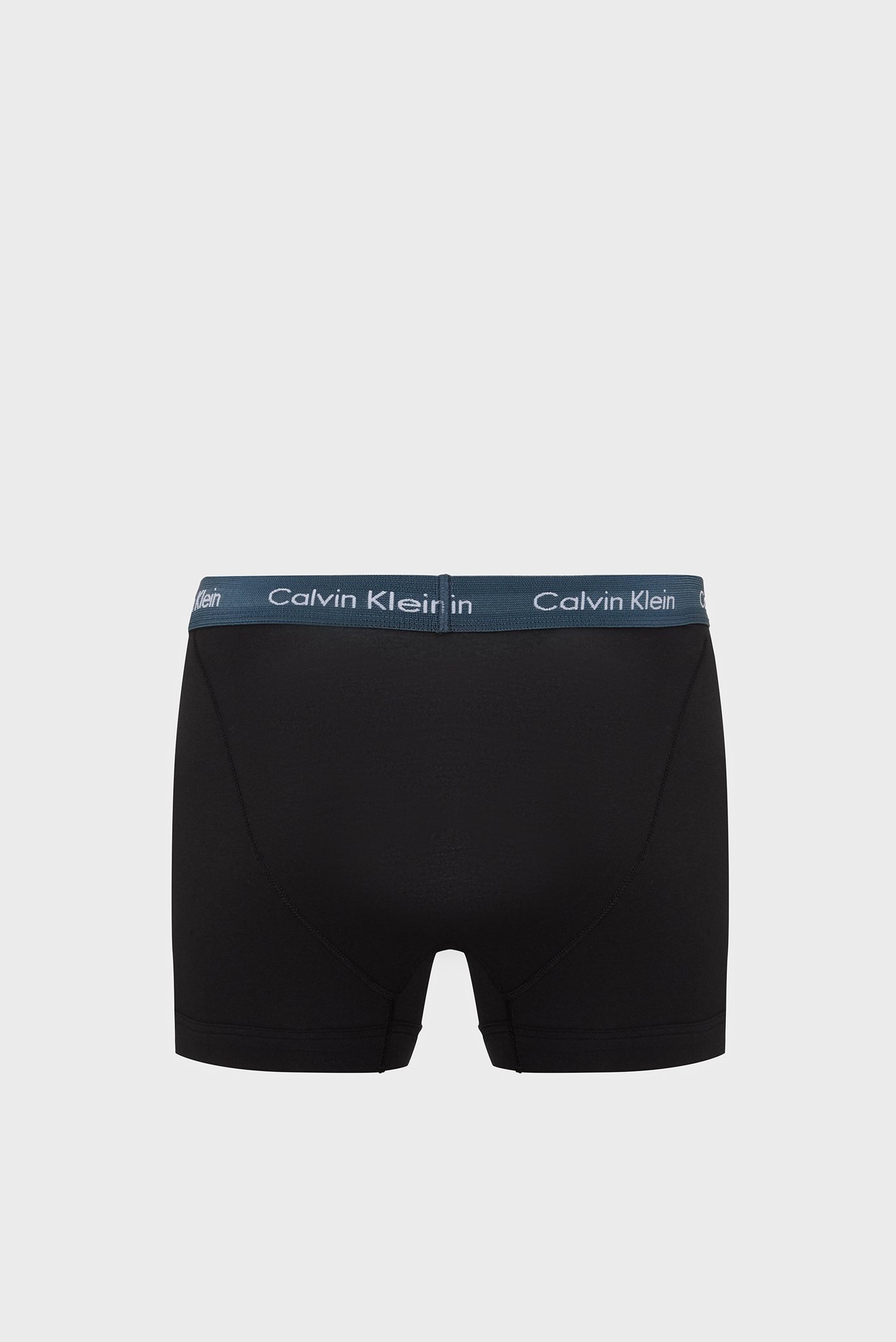 Набор белья TRUNK 3PK (disabled for color code resolve)Calvin Klein Набор белья TRUNK 3PK (disabled for color code resolve) 18