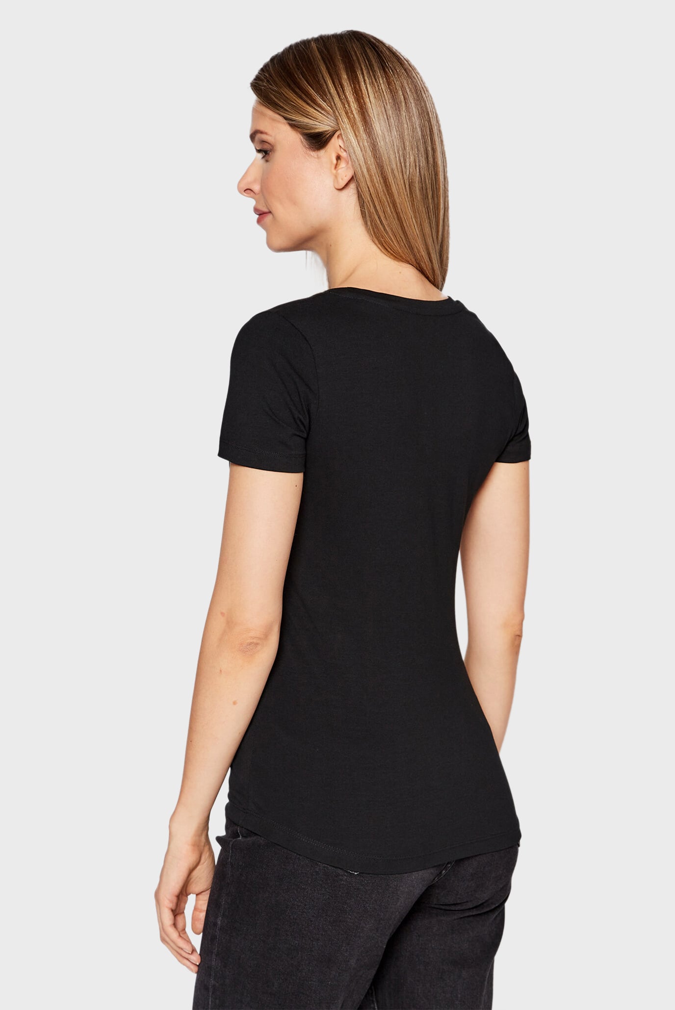 Футболка NEW VIRGINIA SS N 2