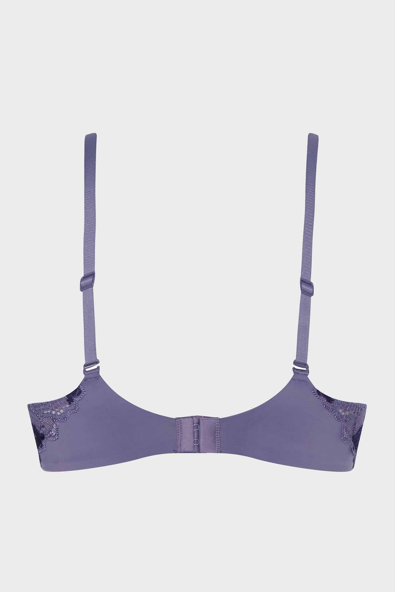 Бюстгальтер PUSH UP PLUNGECalvin Klein Бюстгальтер PUSH UP PLUNGE 6