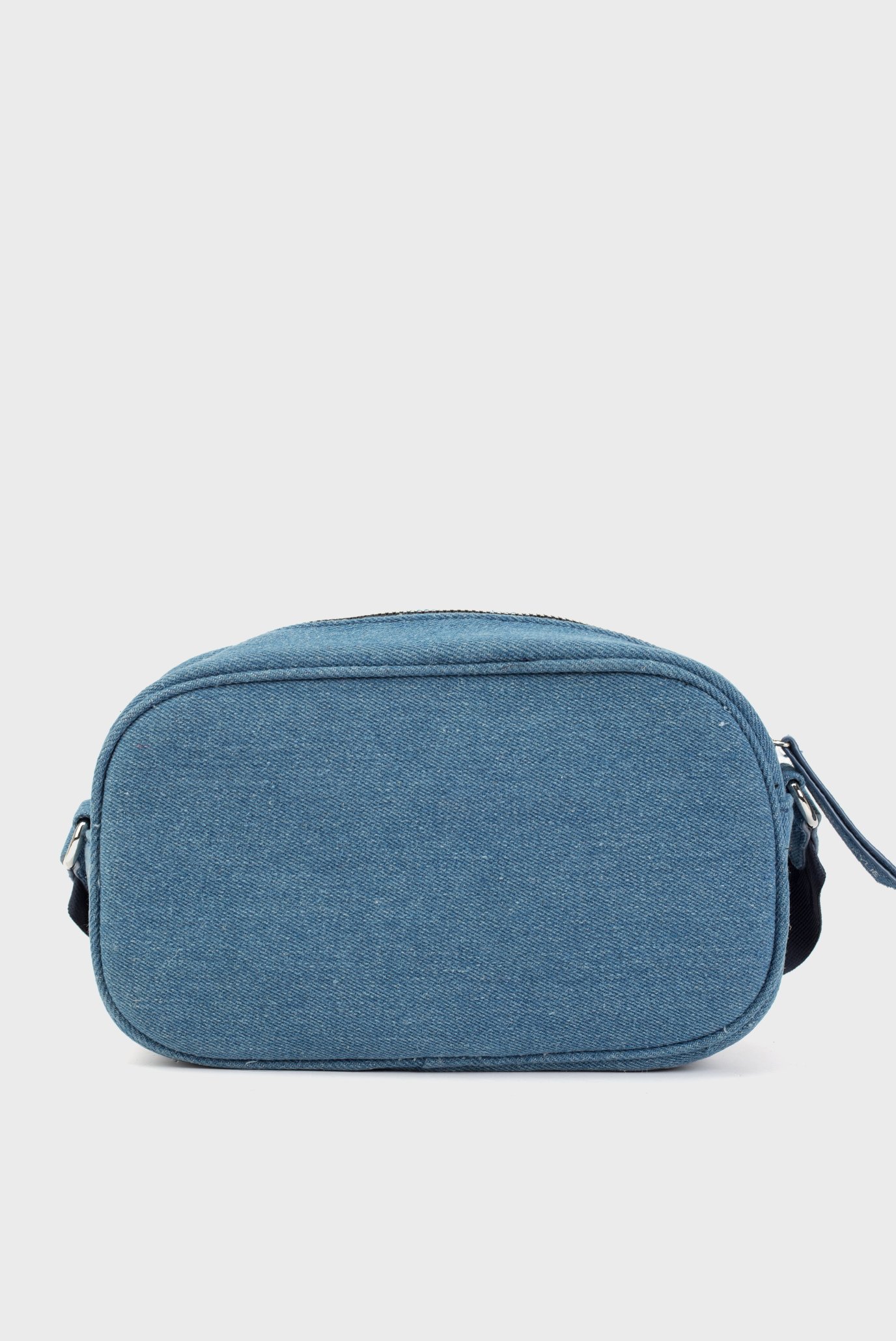 Сумка/Сумка 4