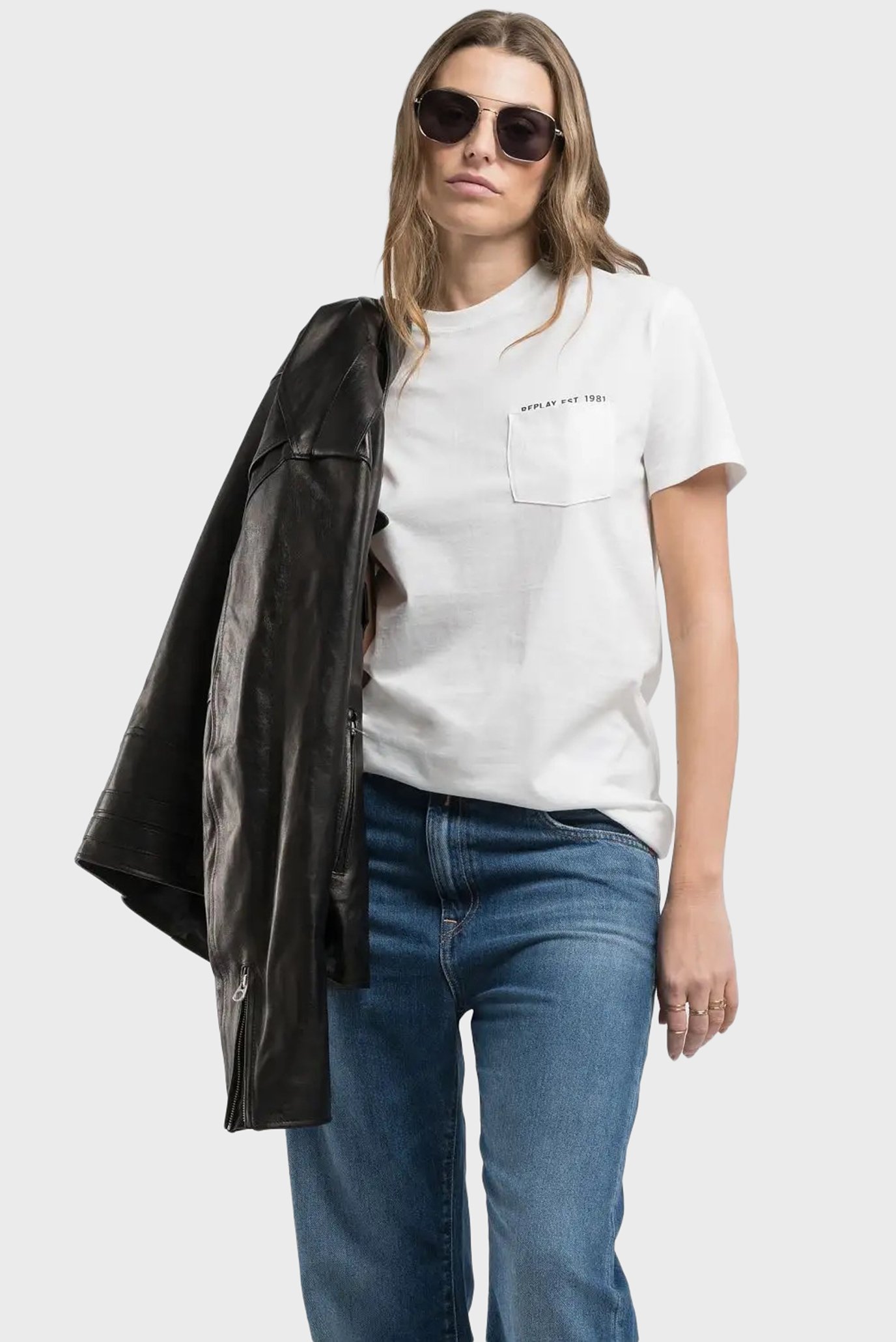 Футболка/- 4