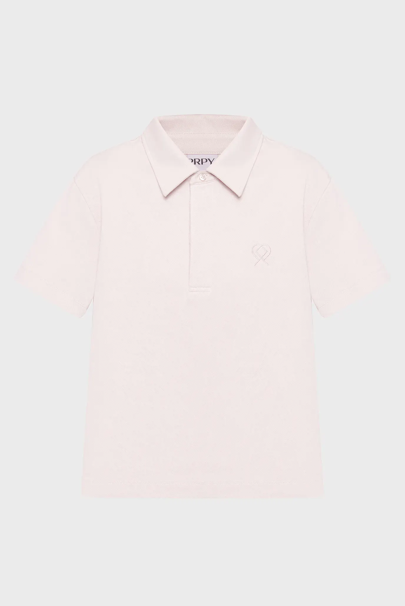 Поло/WPT-SHRT 001 6