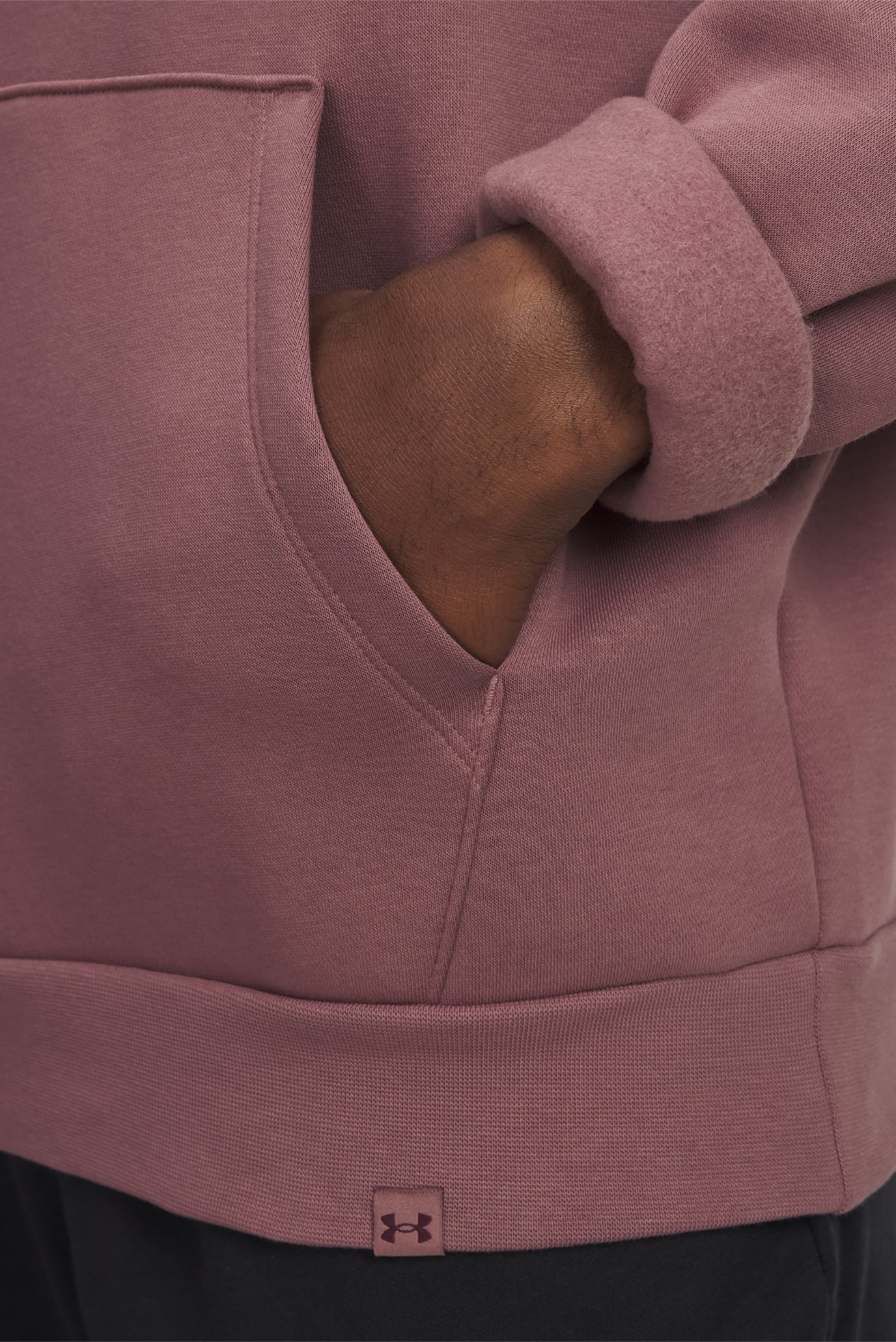 Худи/Pjt Rock Icon Hdy 3