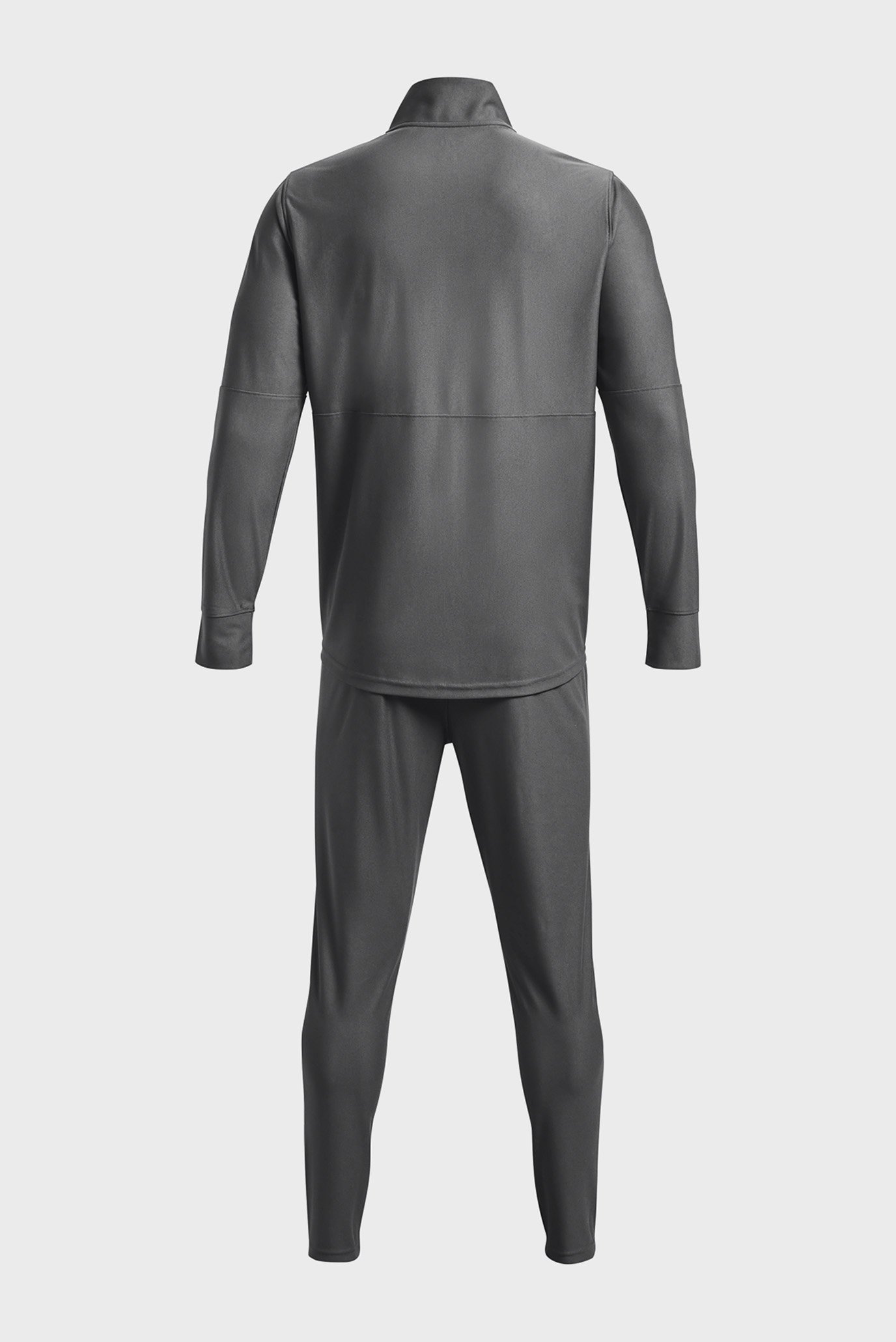 Костюм спортивный UA M's Ch. Tracksuit 7