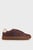 Кроссовки/CLASSIC CUPSOLE LACEUP NU W