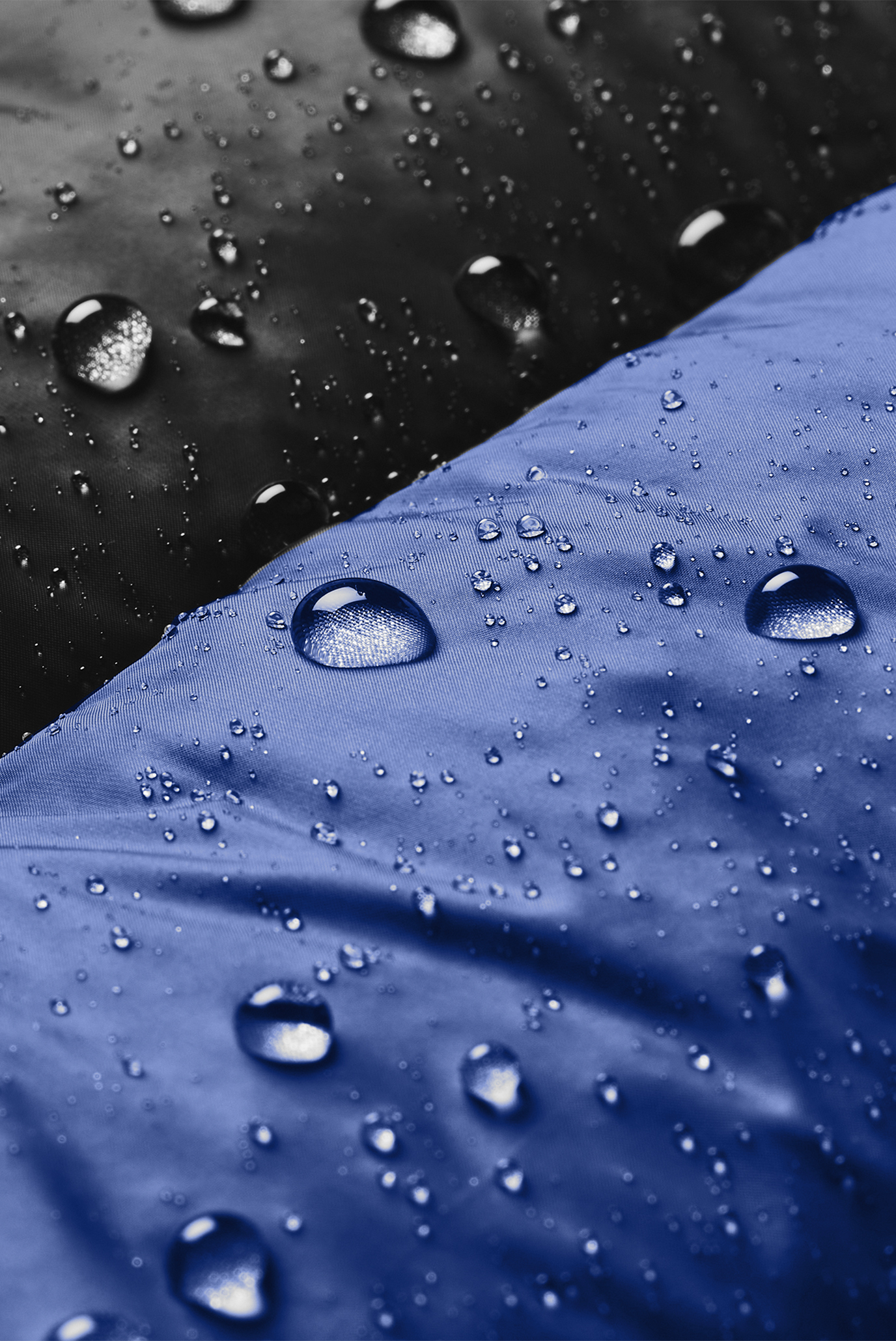 Куртка зимняя/LEGEND DOWN HOODED JACKET 5