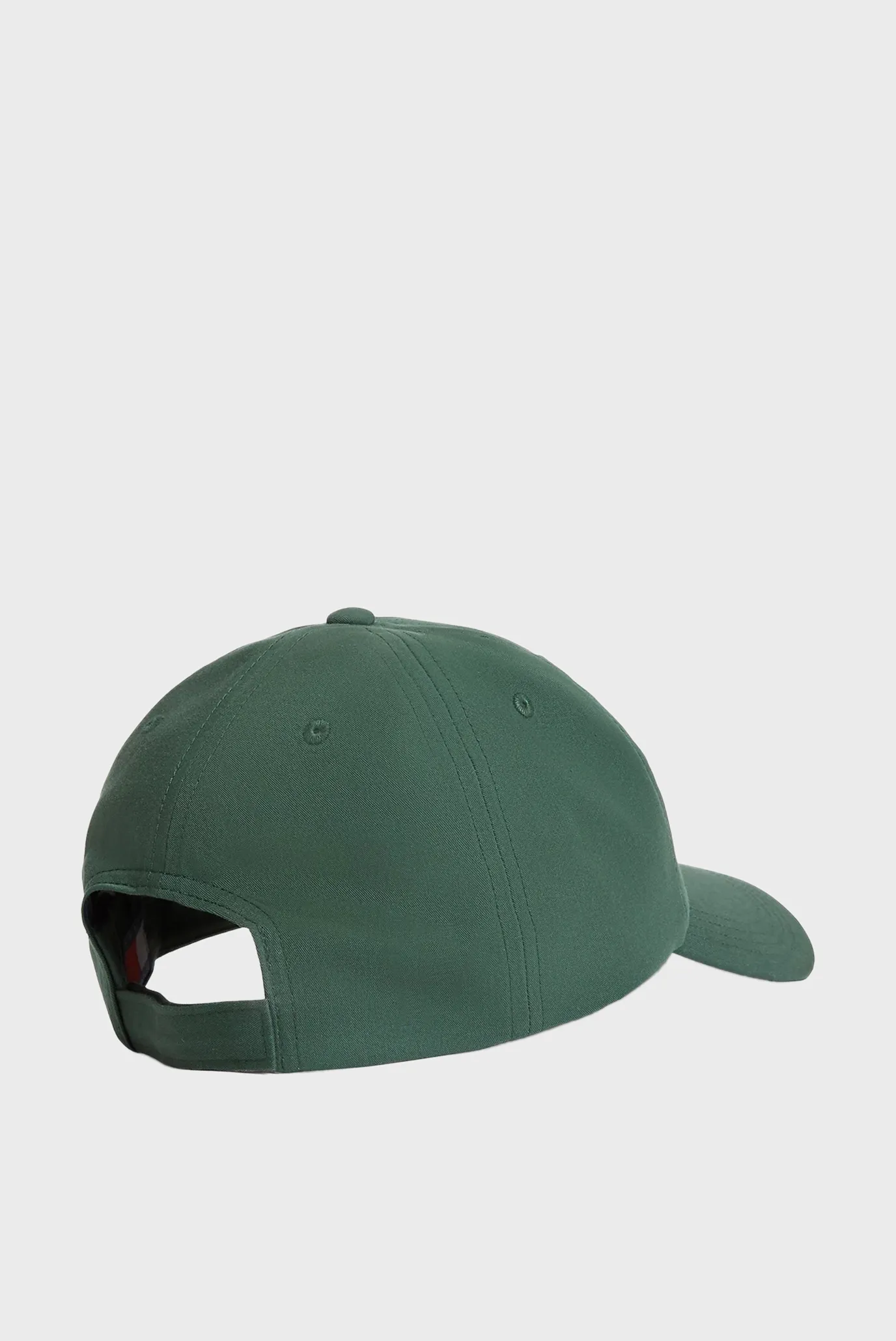 Кепка TJM LINEAR LOGO CAP 2