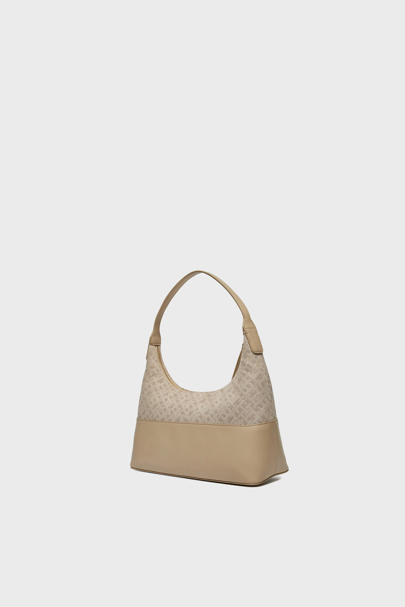 Сумка TH JACQUARD SHOULDER BAG 3