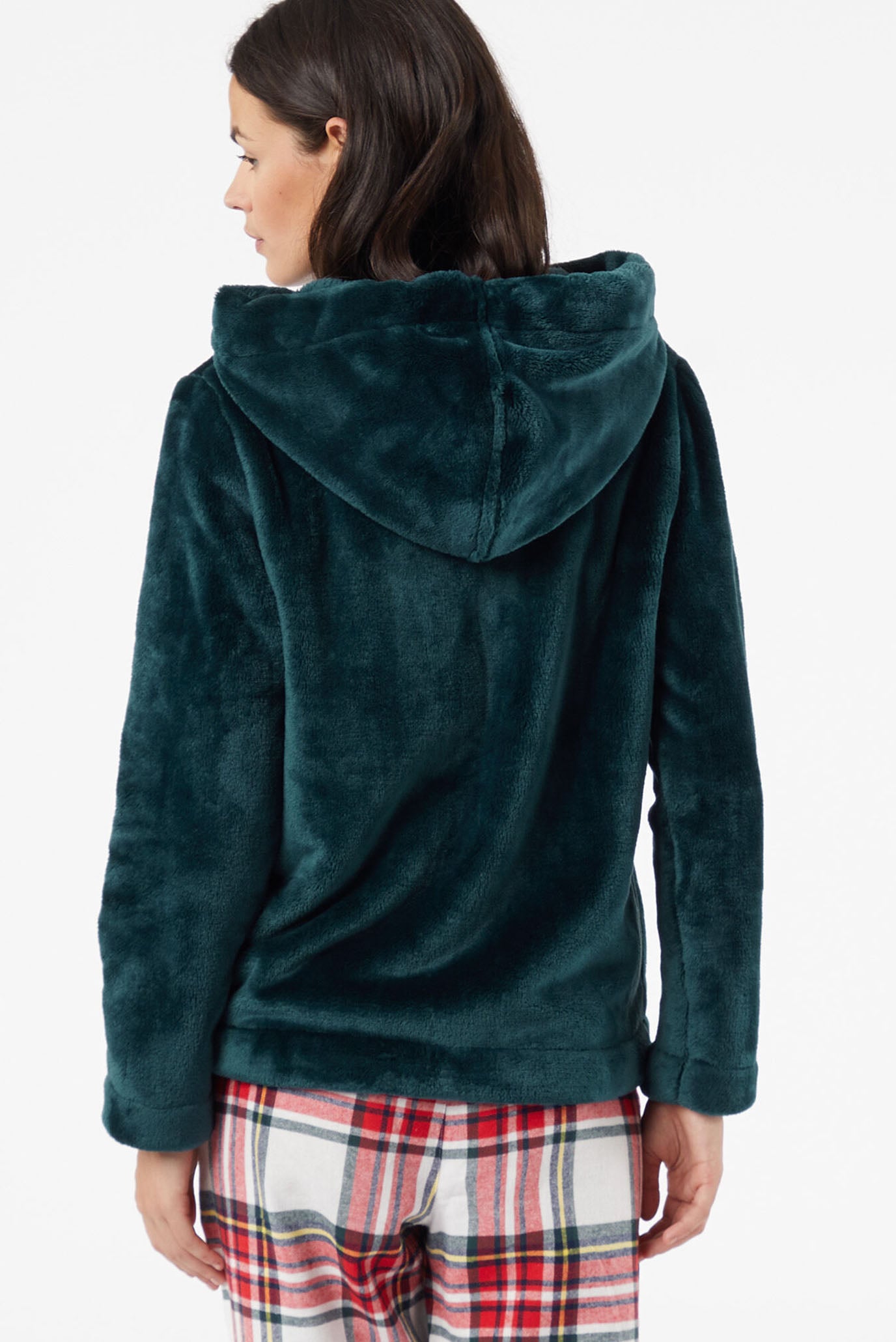 Реглан NACI - VESTE 2