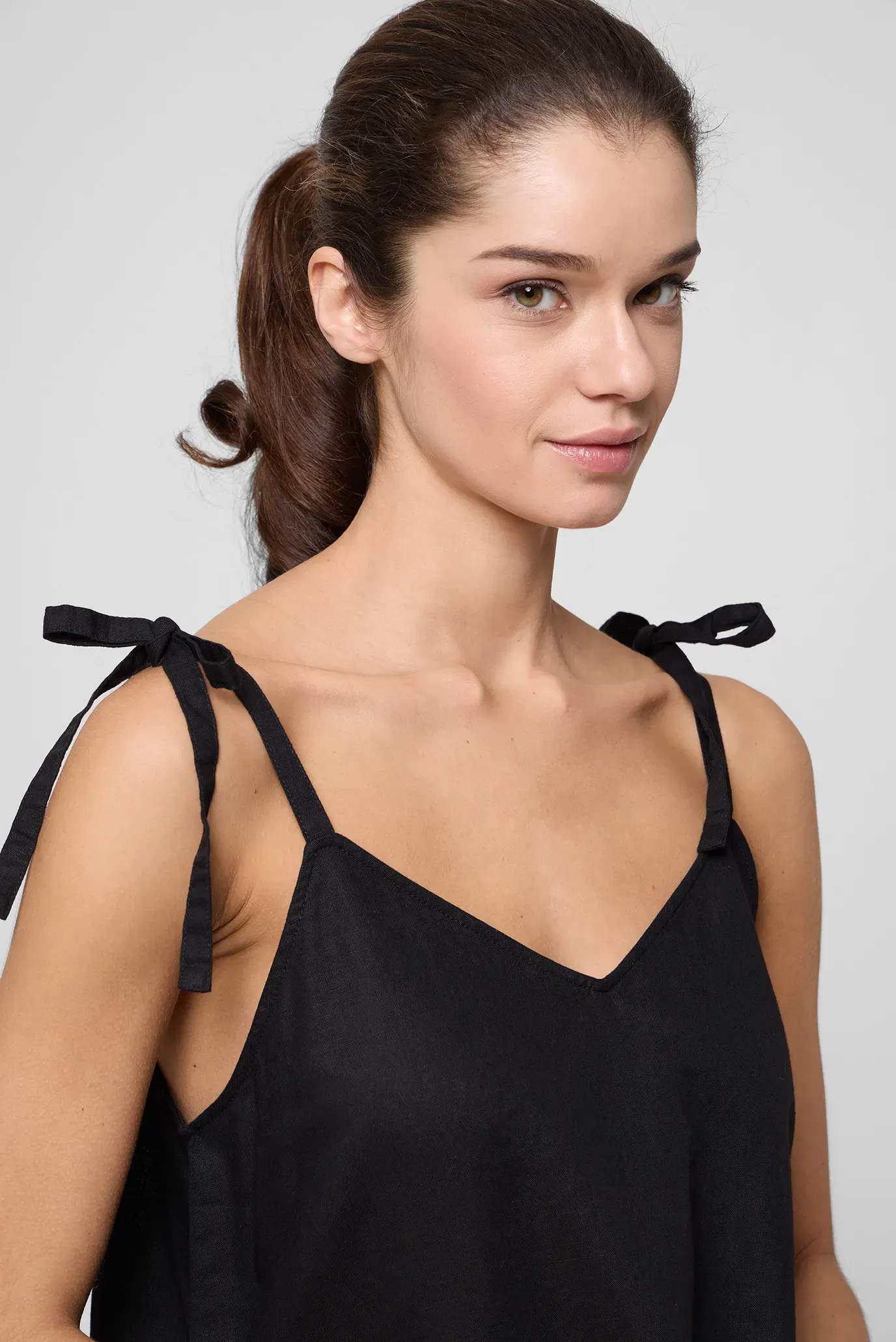 Платье WWDRE 005 5