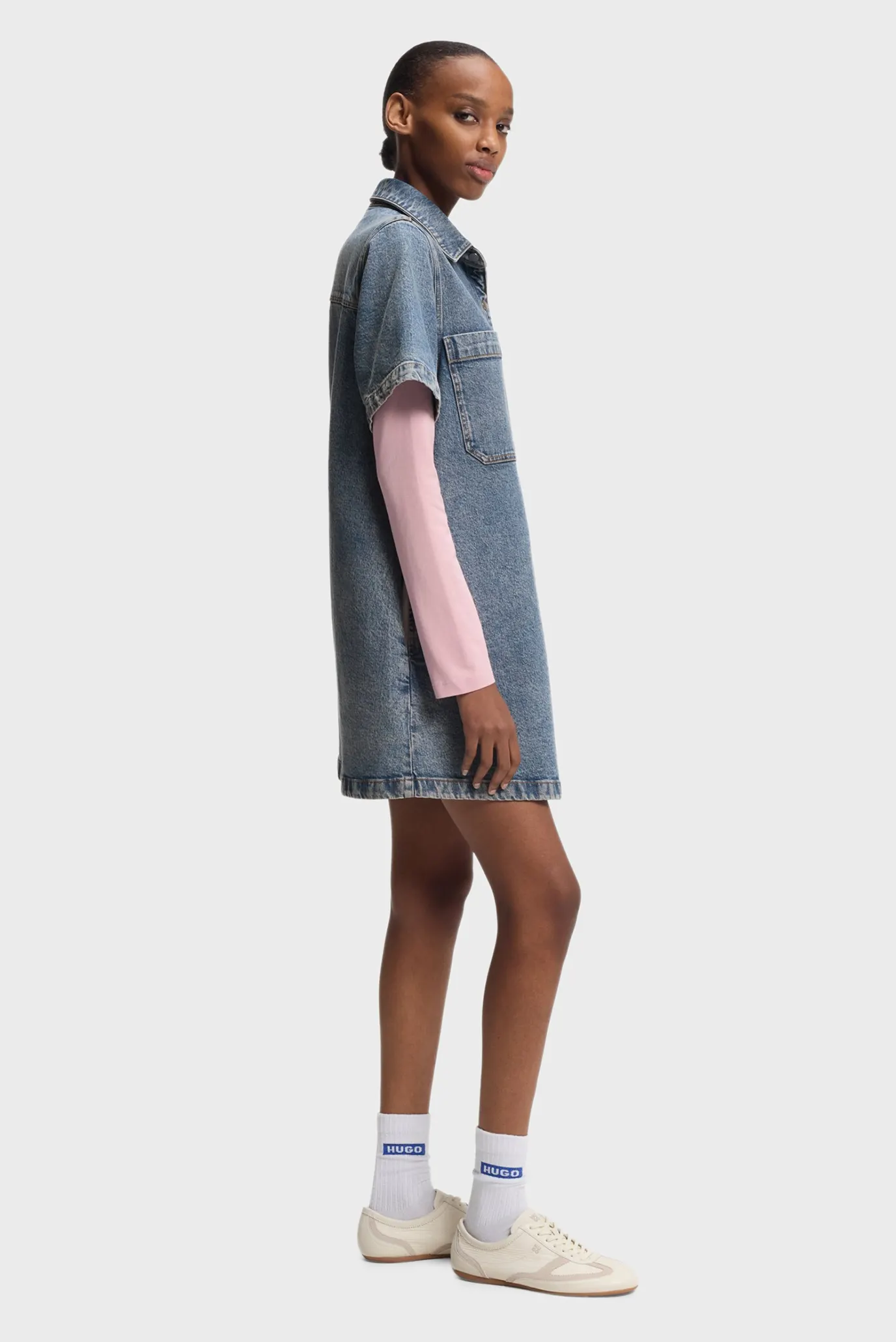 Платье Gandira_B 10276954 01 3