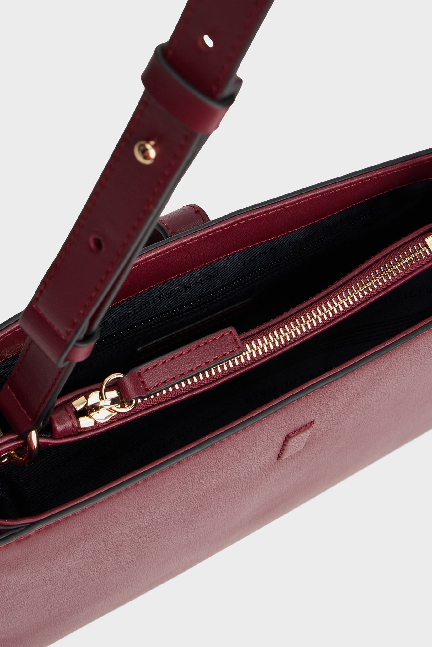 Сумка TH LIBRE SHOULDER BAG 3