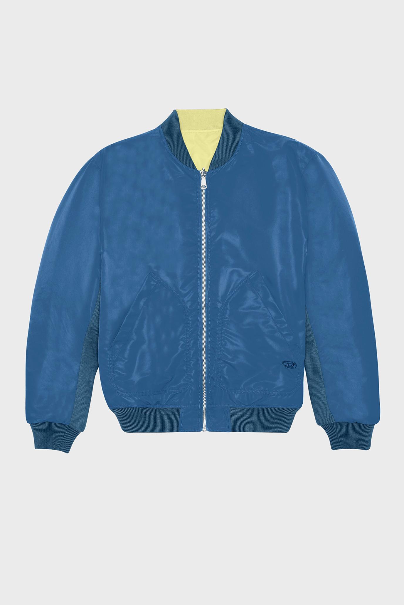 Куртка демисезонная J-MATT JACKET 7