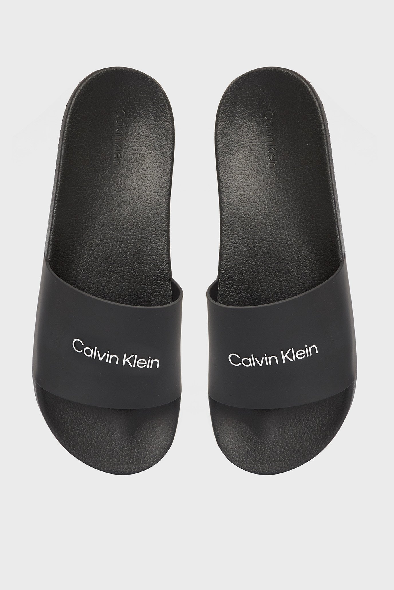 Слайдеры POOL SLIDE 10