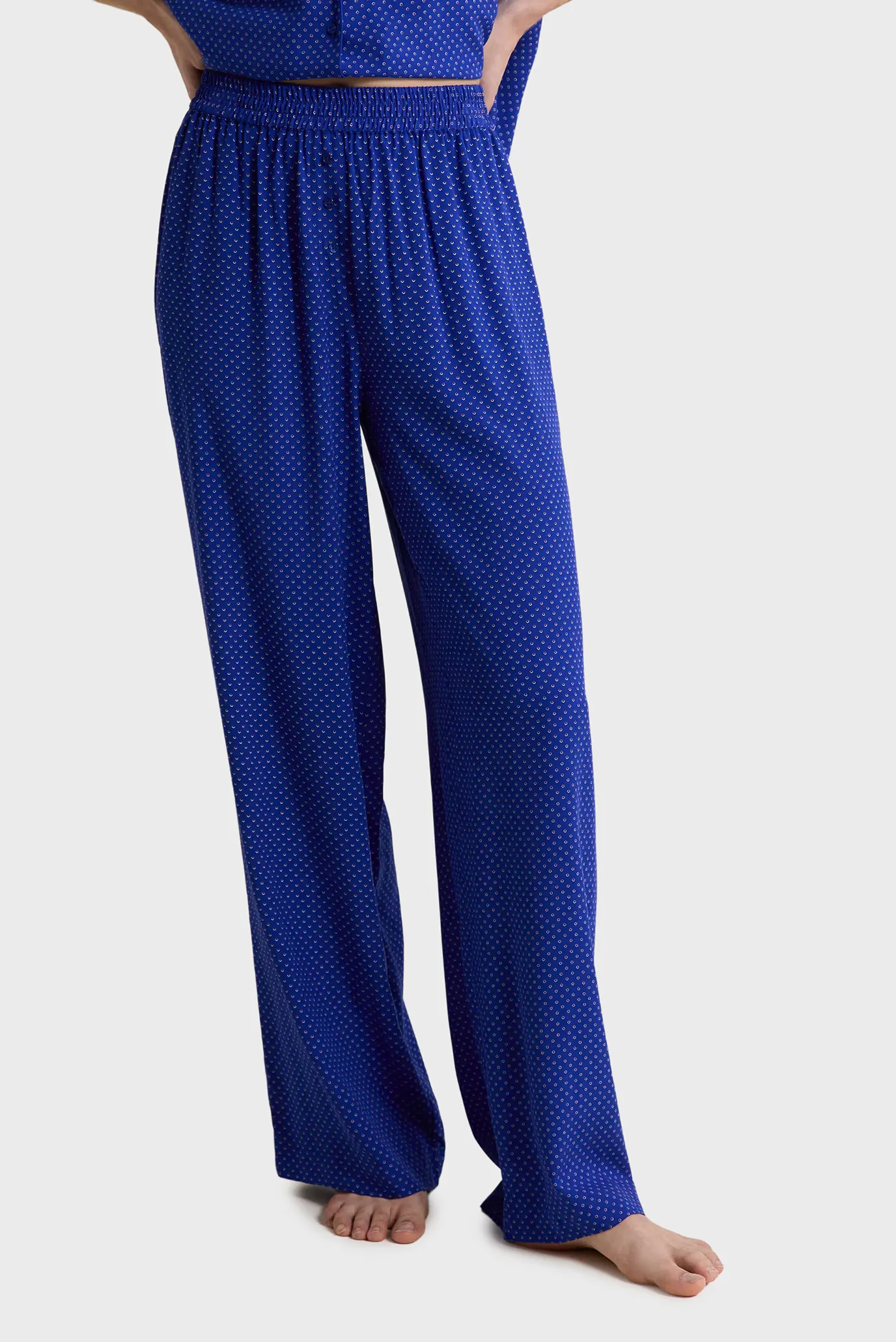 Штаны/AYMERIK - PANTALON 1