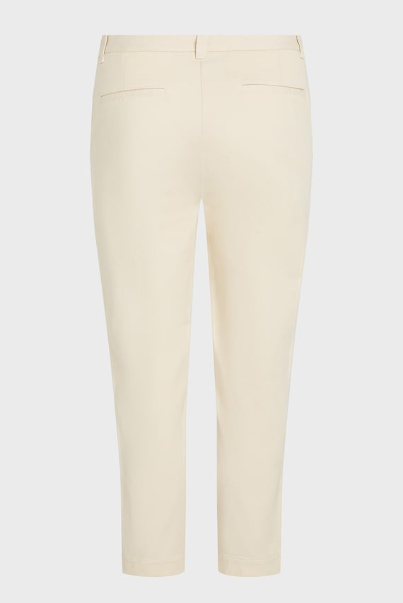 Штаны CO STRETCH GMD SLIM CHINO