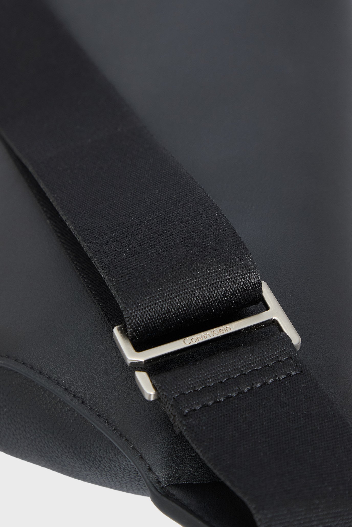 Поясная сумка/MICRO PEBBLE WAISTBAG 38 5