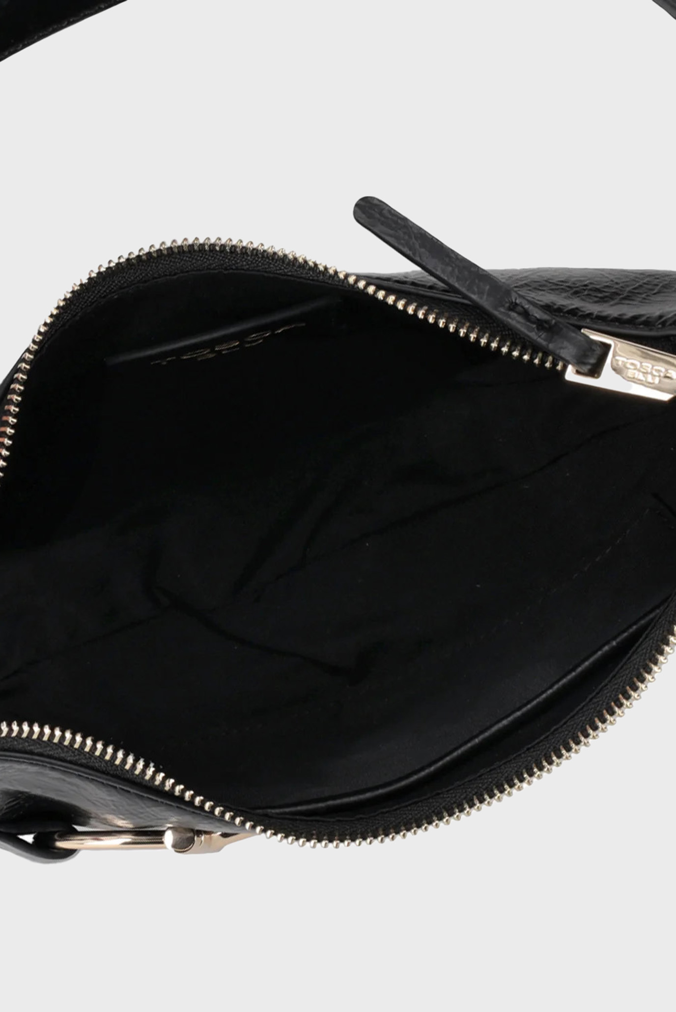 Сумка TULIPANO 4