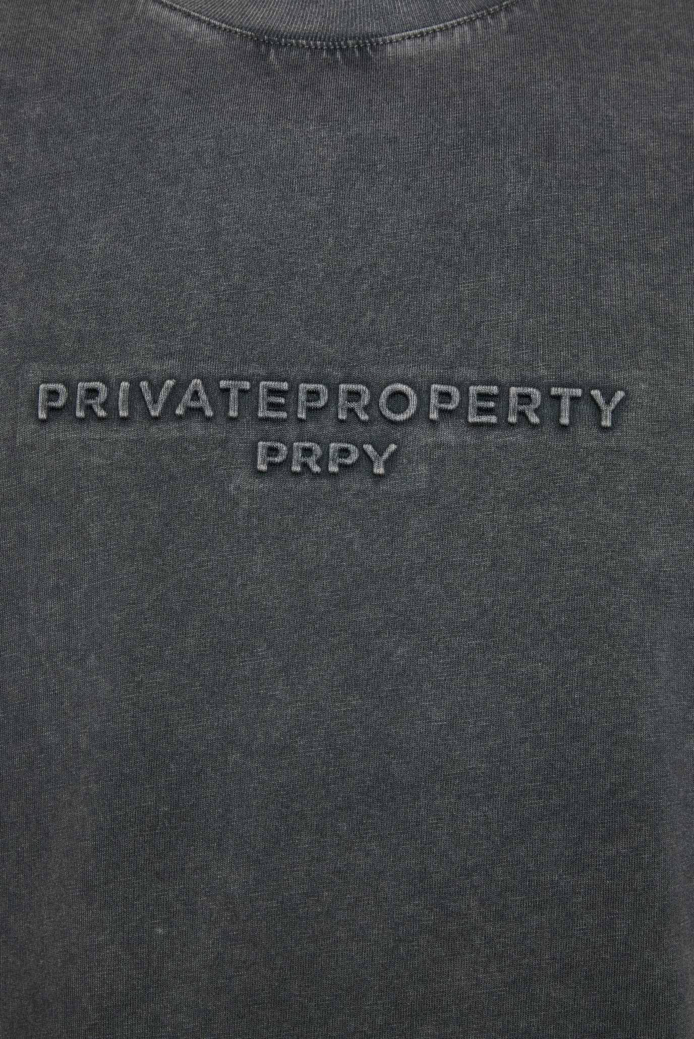 Футболка MT-SHRT 021 3