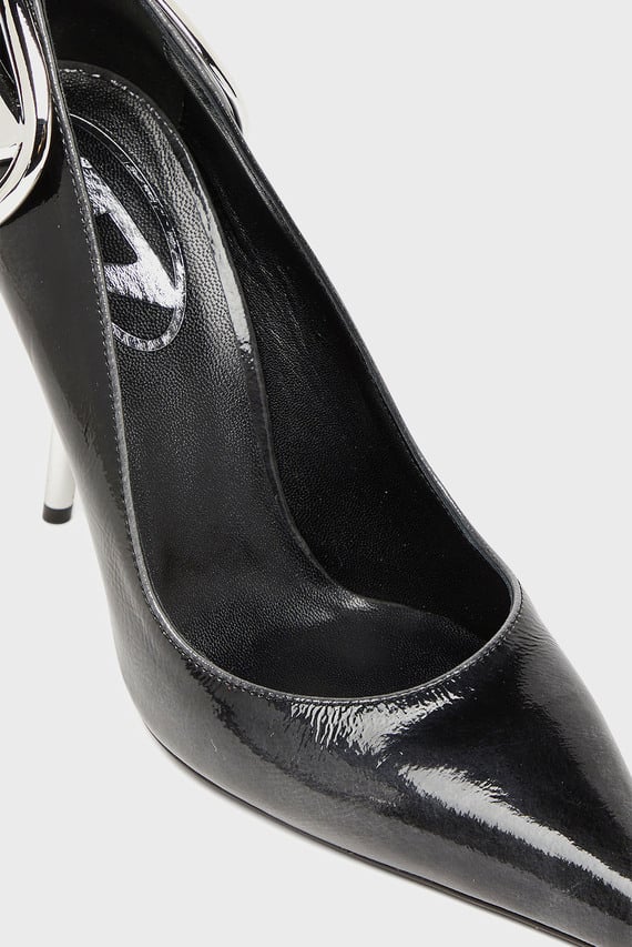 Туфли TEN&HALF D-TEN&HALF P DRESSY SHOE