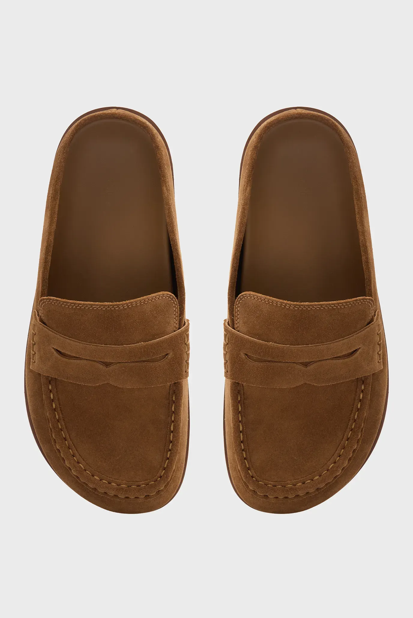 Клоги Savanna 4