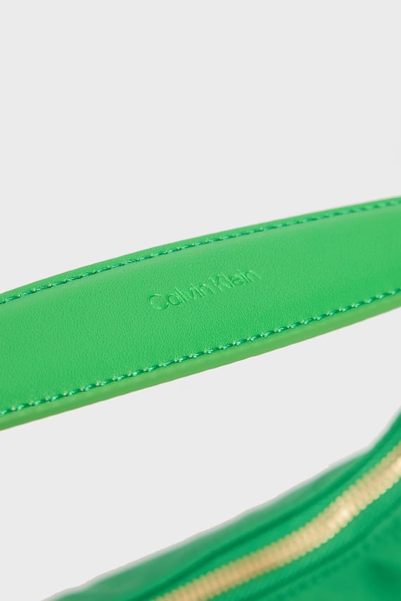 Сумка/SATIN NYLON SMALL SHOULDER BAG Сумка/SATIN NYLON SMALL SHOULDER BAG