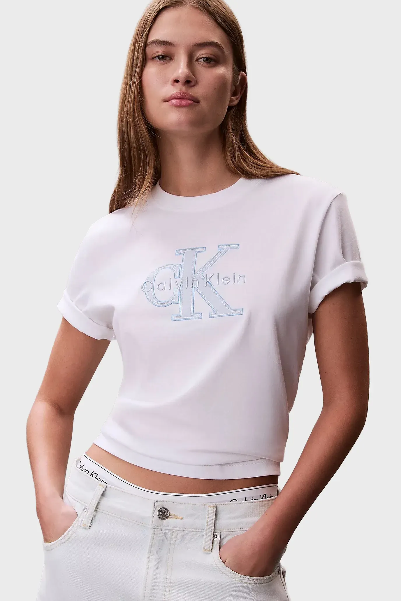 Футболка HERO SS CLASSIC MONOLOGO NEW TEC 5