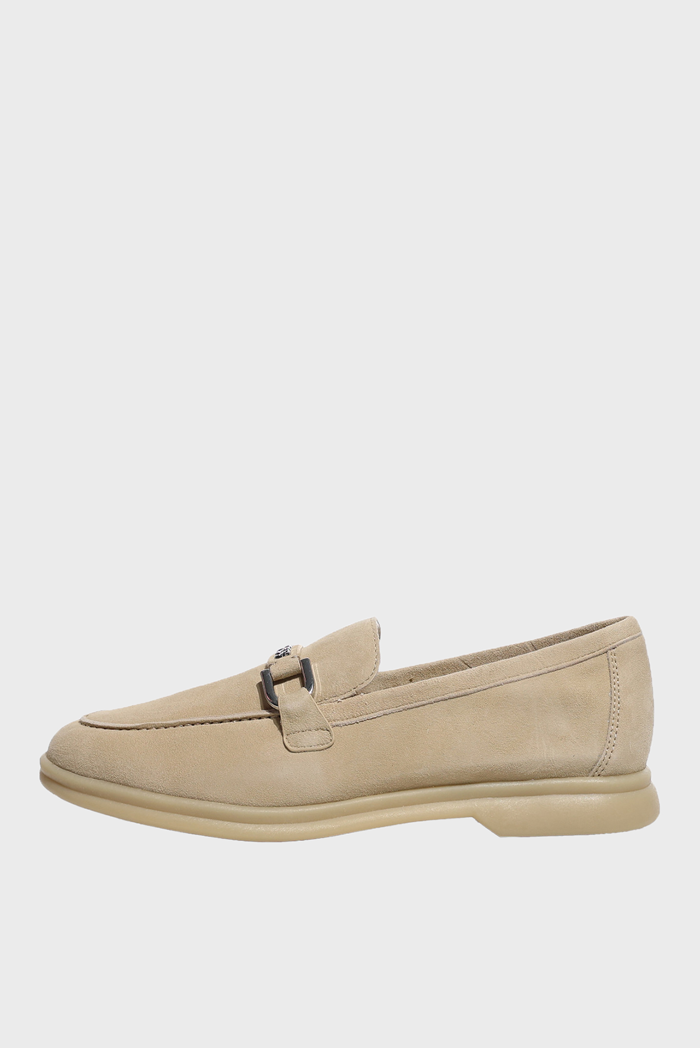 Лоферы ODYNNA 3