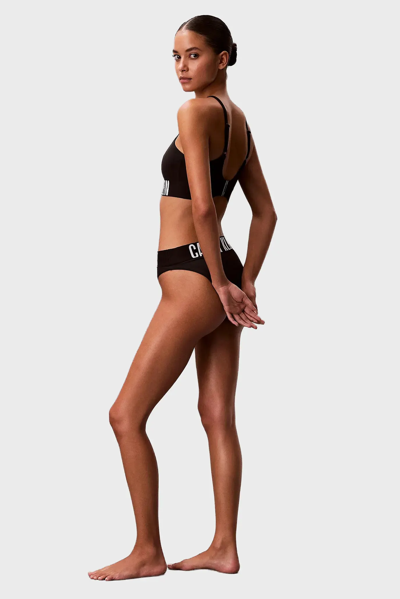 Купальник верх BRALETTE 3