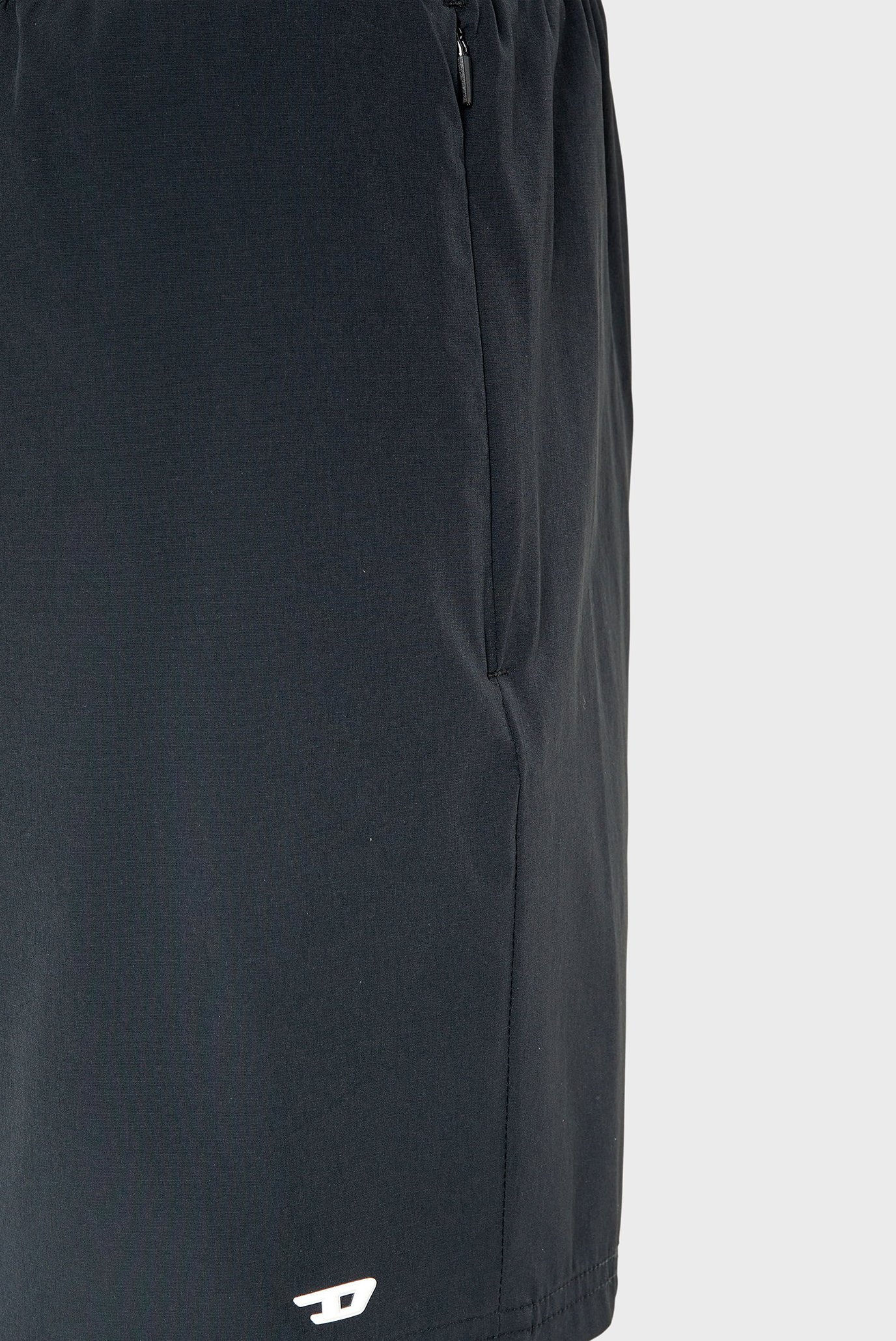 Шорты AMWB-ADDIE-WT37 SHORTS 4