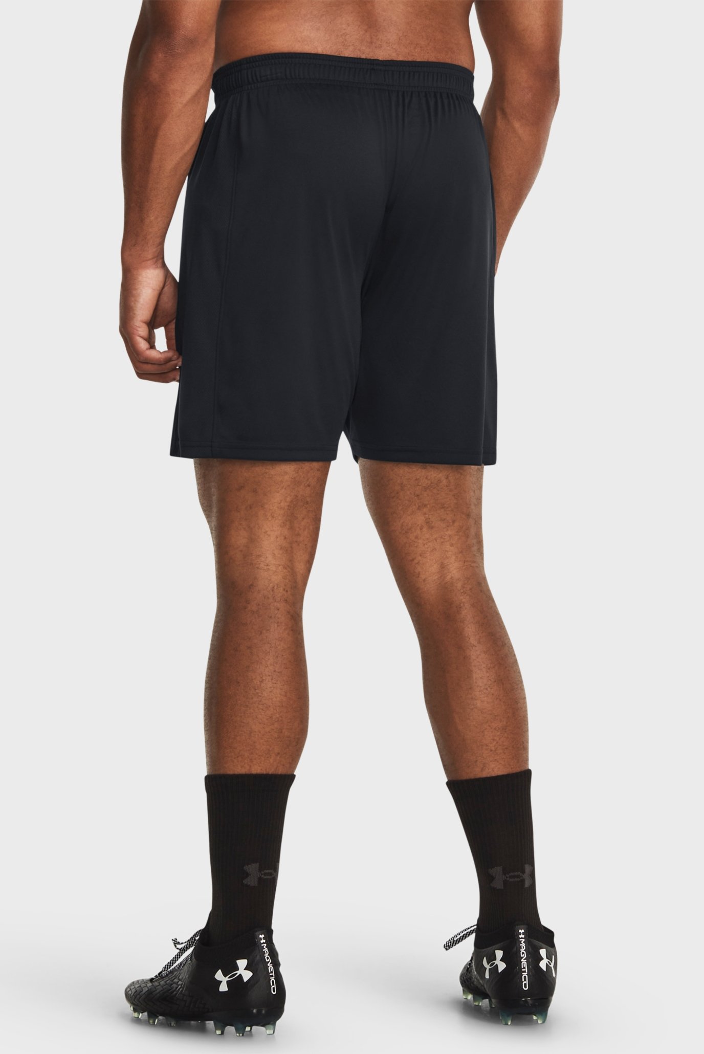 Шорты UA M's Ch. Knit Short 3