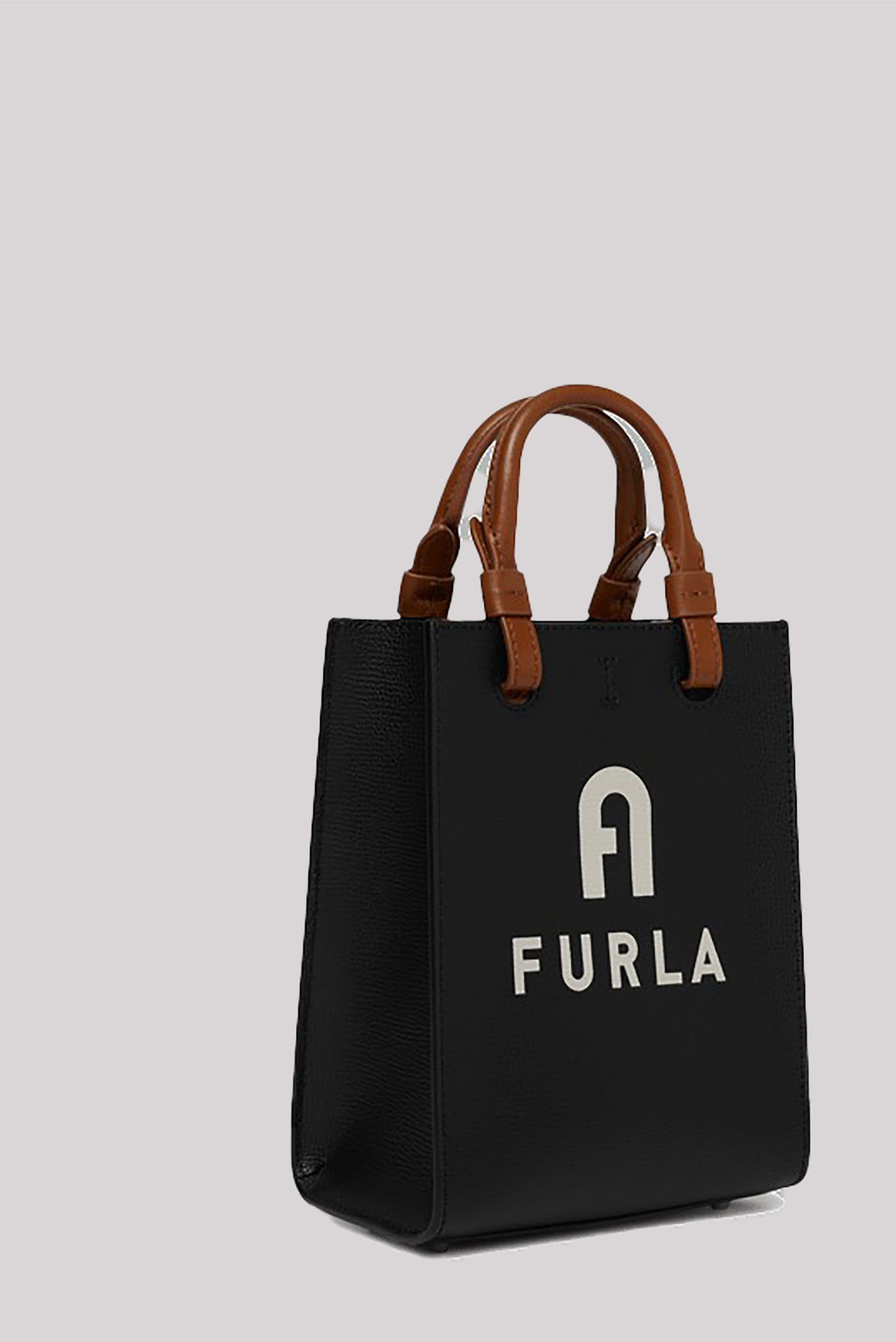 【国内即発】23SS！FURLA VARSITY STYLE トート ミニ WB00729 MN 楽天市場】【ラスト1点！】フルラ FURLA ヴァーシティ スタイル