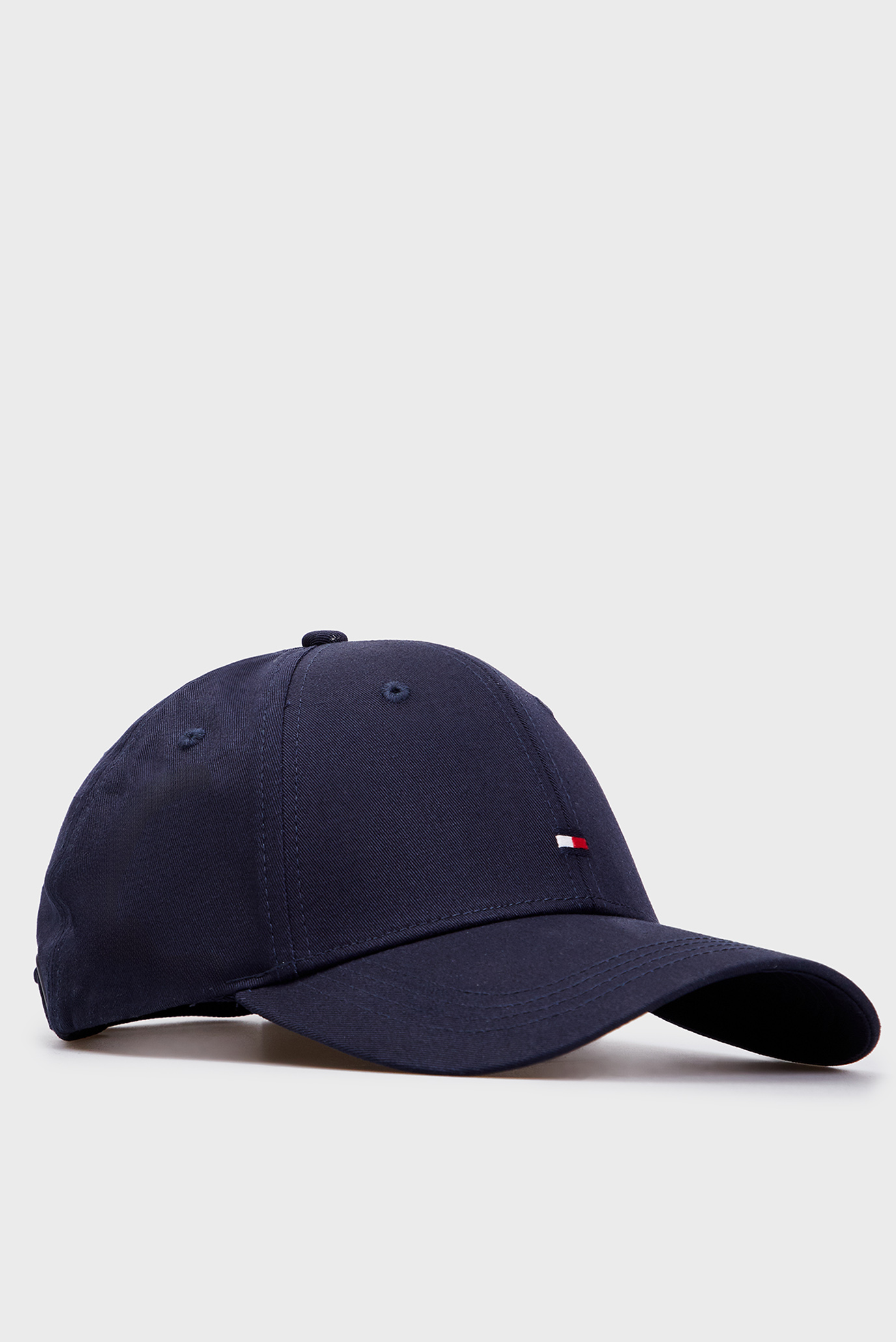 Кепка/ESSENTIAL FLAG CAP 1