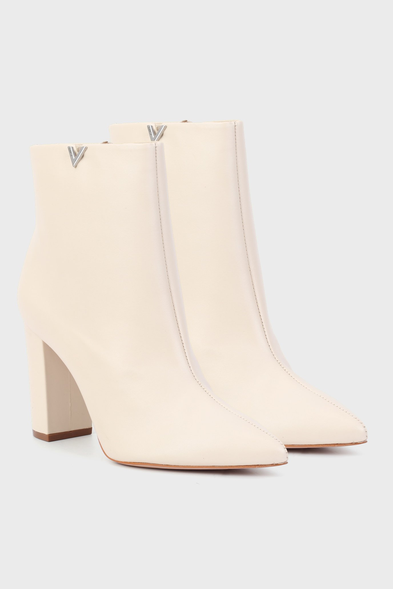 Ботильоны - 2